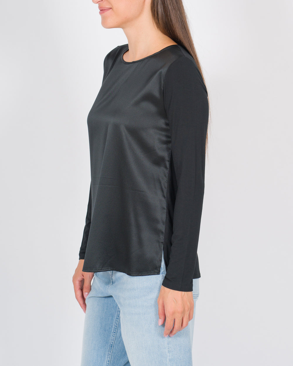 SUIJO 255C1004NERO