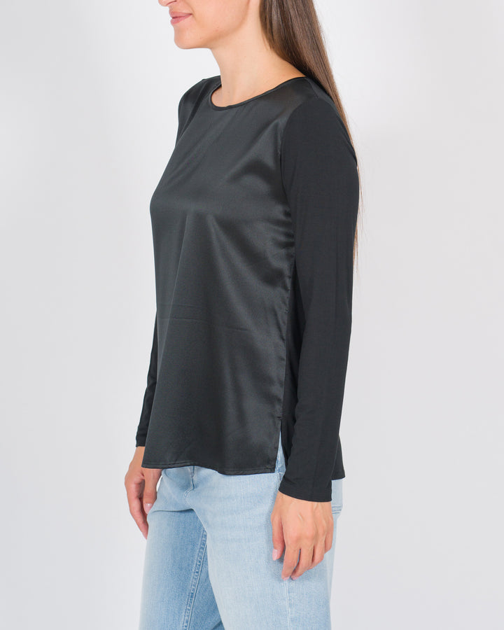 SUIJO 255C1004NERO