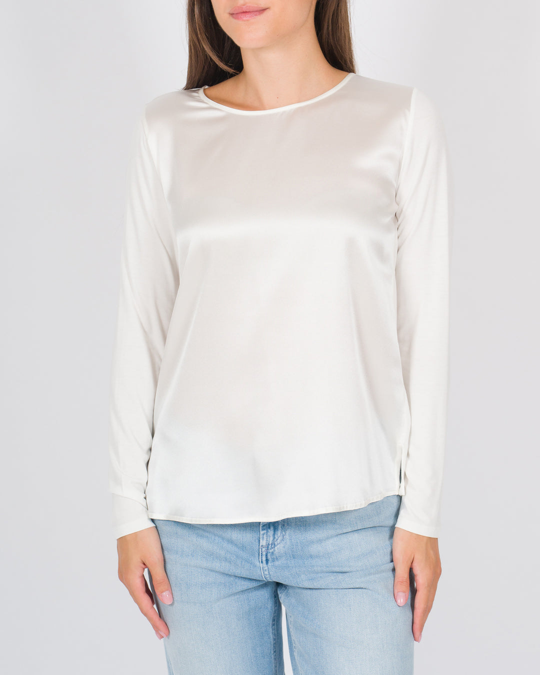 SUIJO 255C1004PANNA
