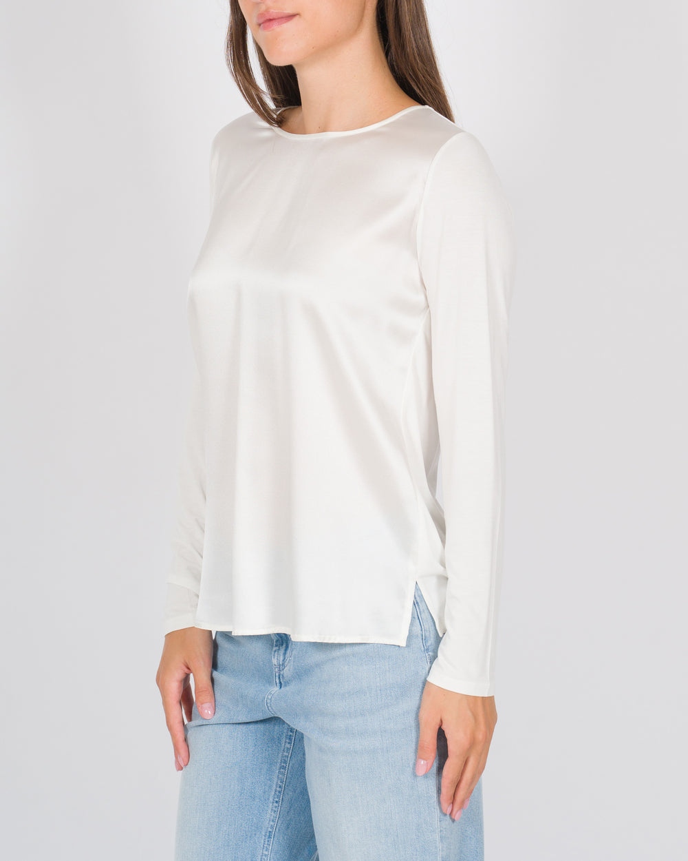 SUIJO 255C1004PANNA