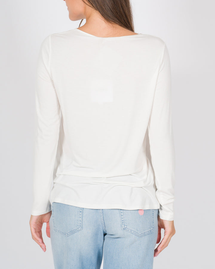 SUIJO 255C1004PANNA
