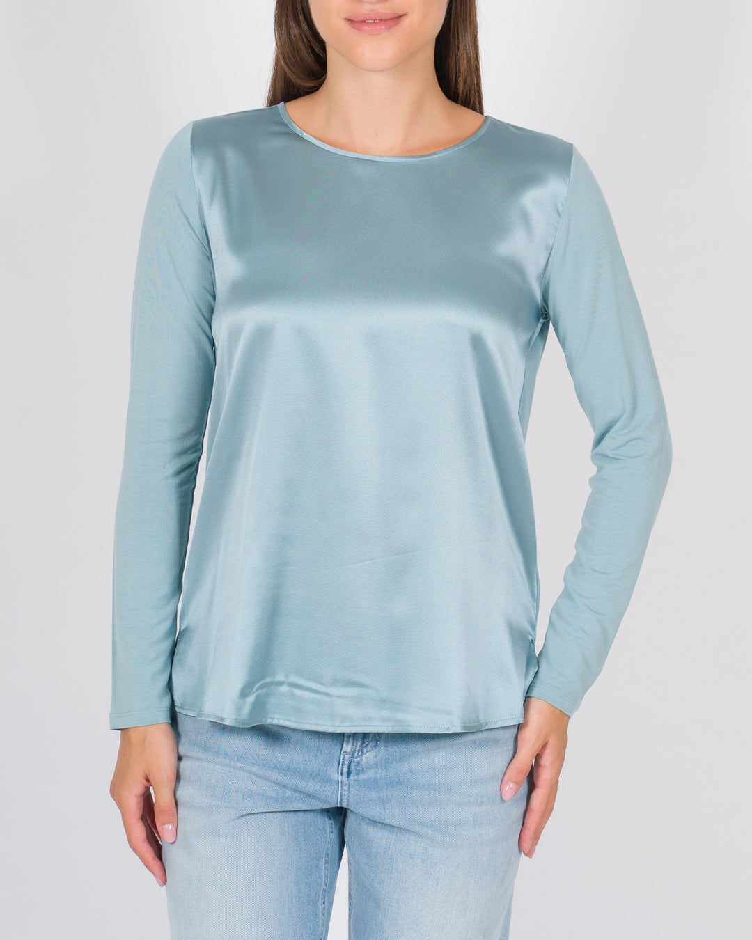 SUIJO 255C1004TIFFANY