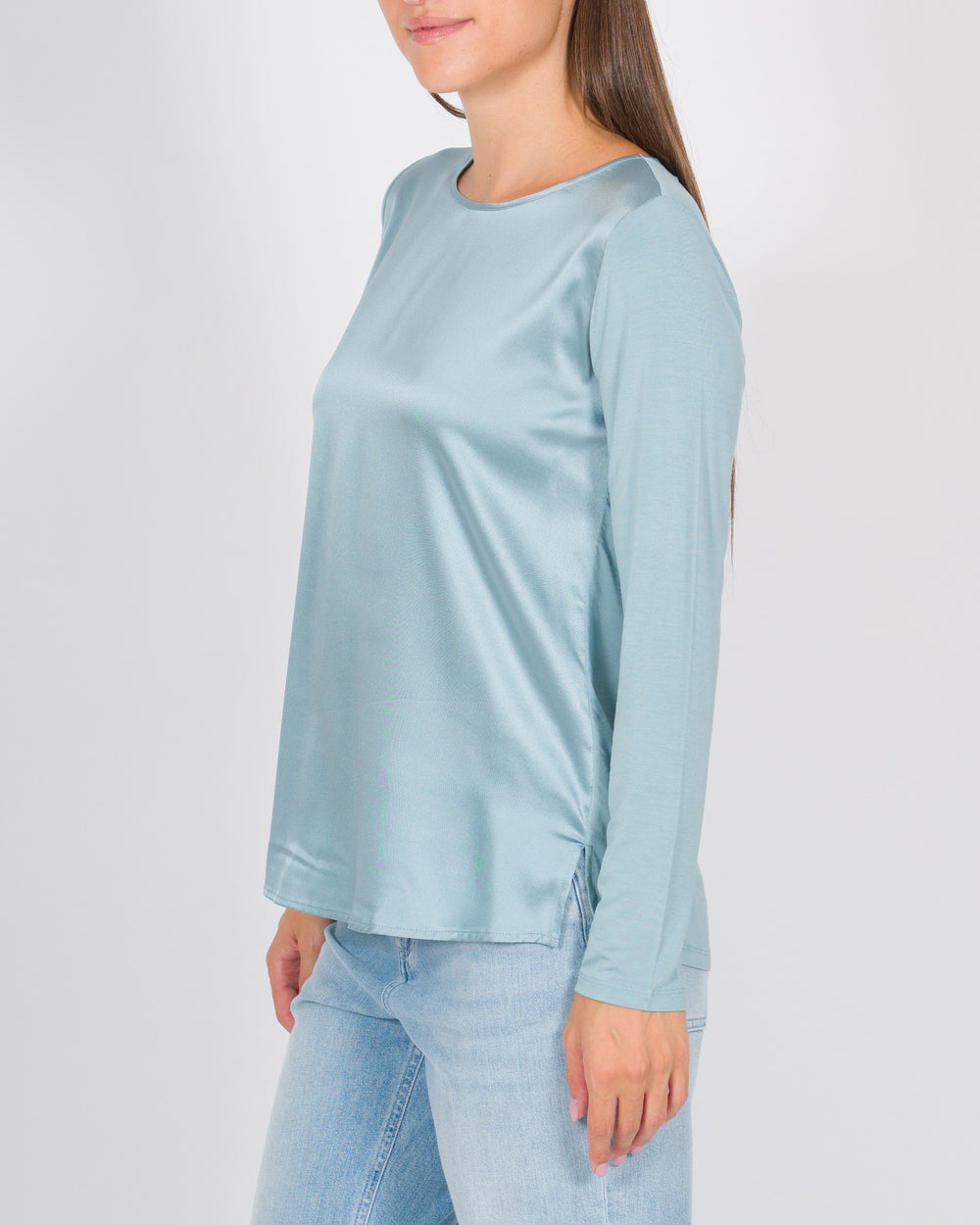 SUIJO 255C1004TIFFANY