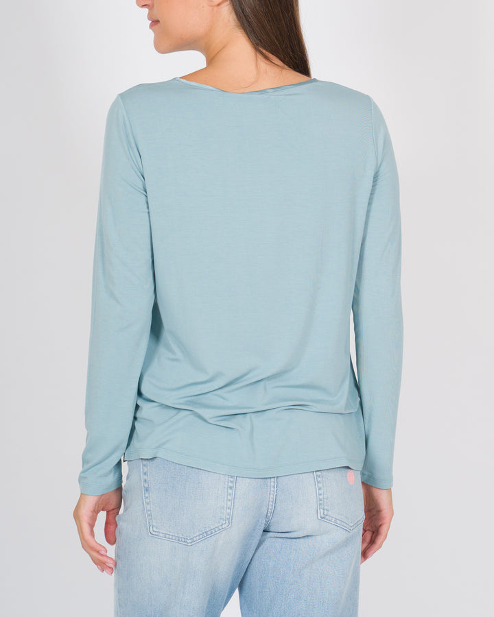 SUIJO 255C1004TIFFANY