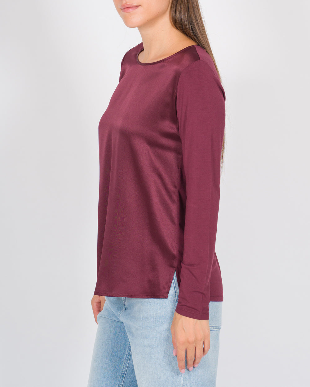 SUIJO 255C1004VINO