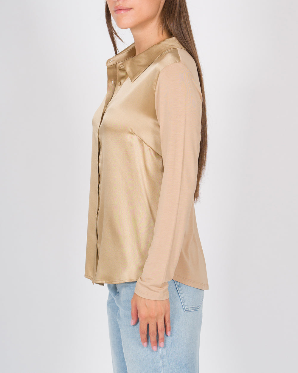 SUIJO 255C1005BEIGE