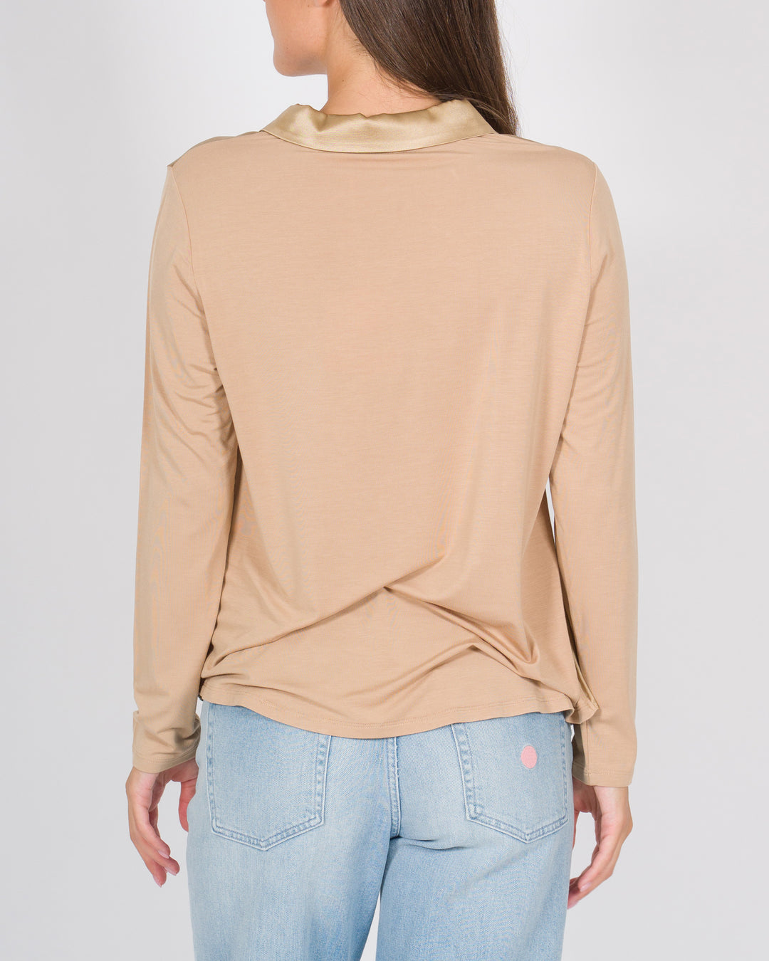 SUIJO 255C1005BEIGE