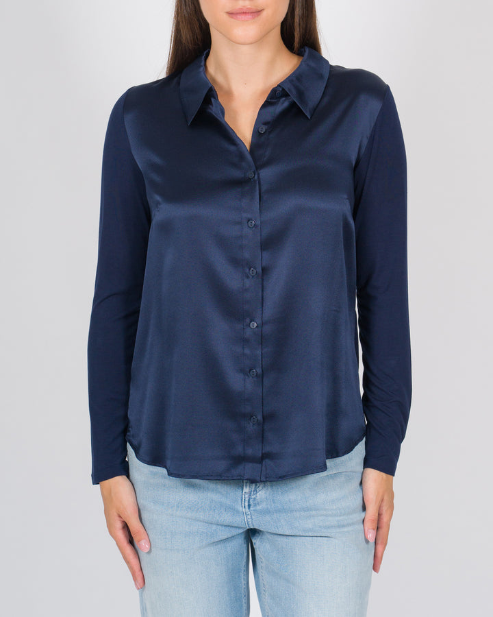 SUIJO 255C1005BLU