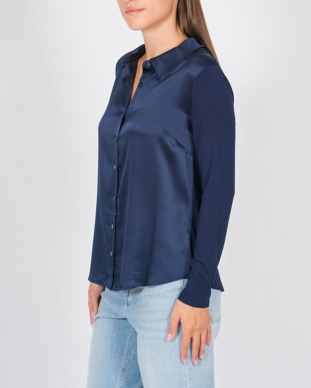 SUIJO 255C1005BLU