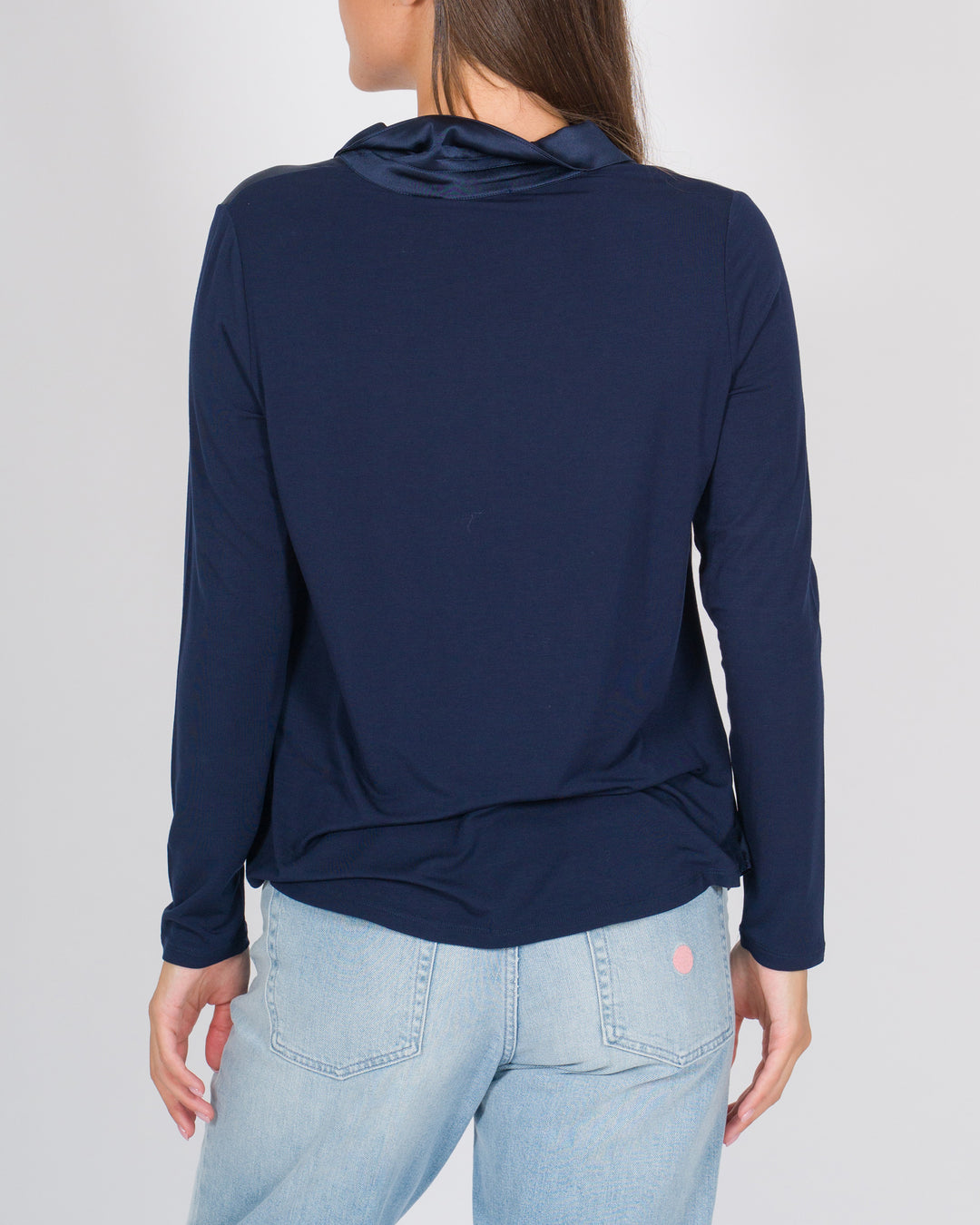 SUIJO 255C1005BLU