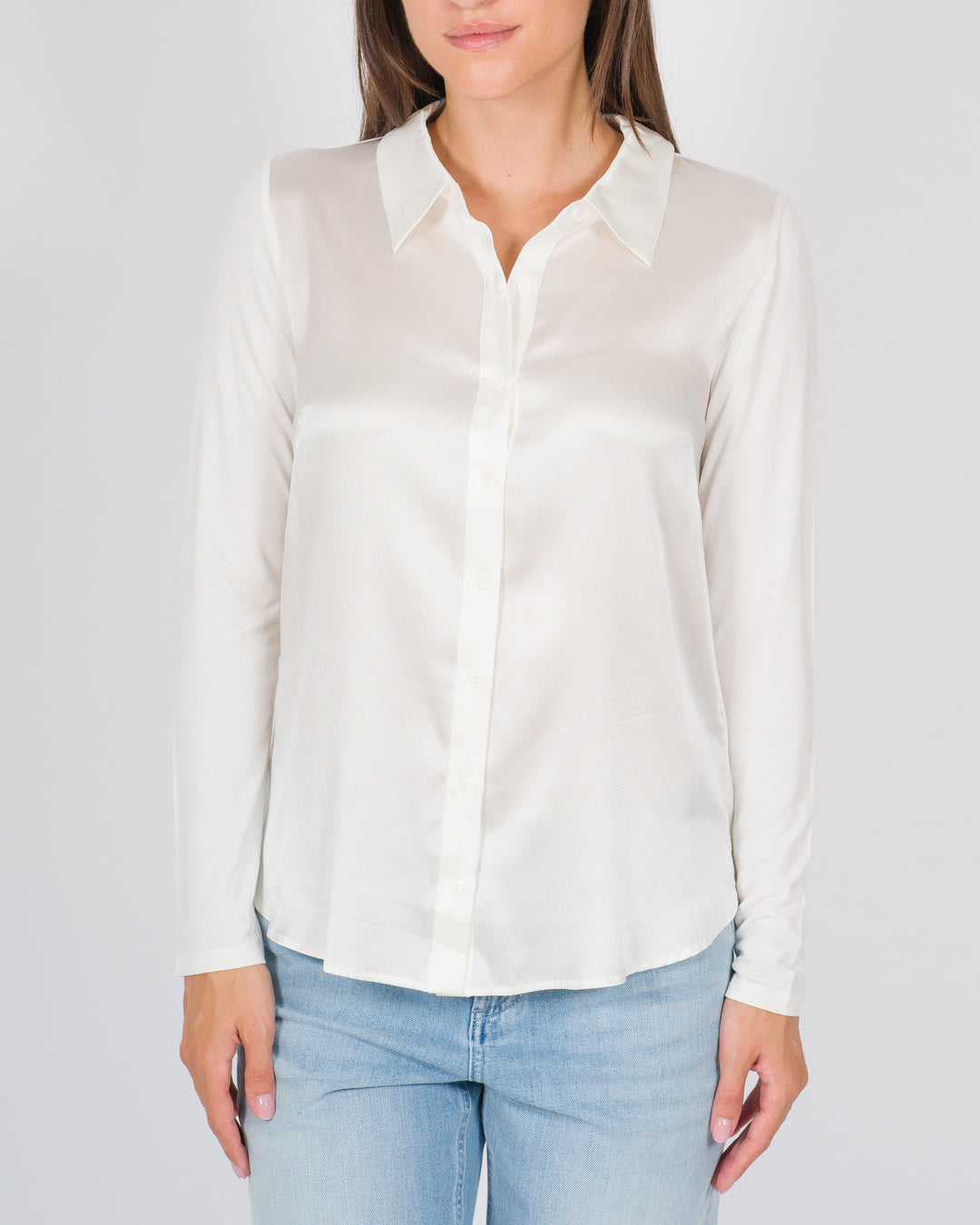 SUIJO 255C1005PANNA
