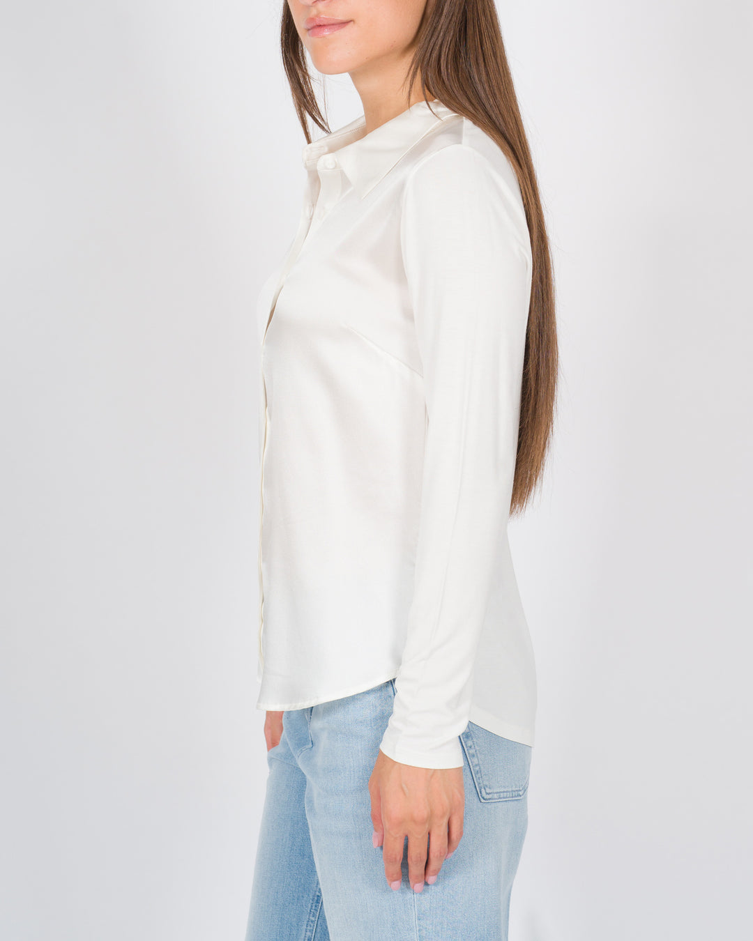 SUIJO 255C1005PANNA
