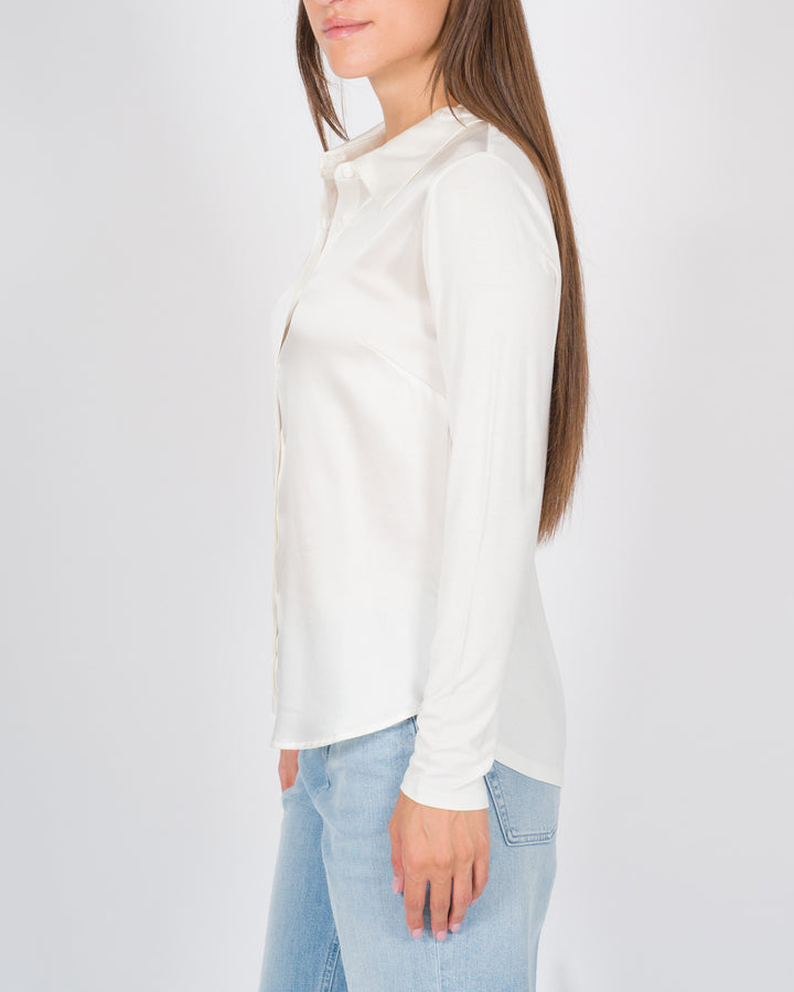 SUIJO 255C1005PANNA
