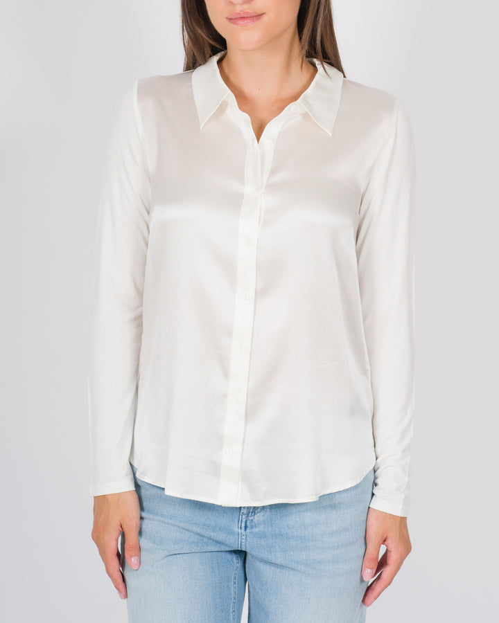 SUIJO 255C1005PANNA