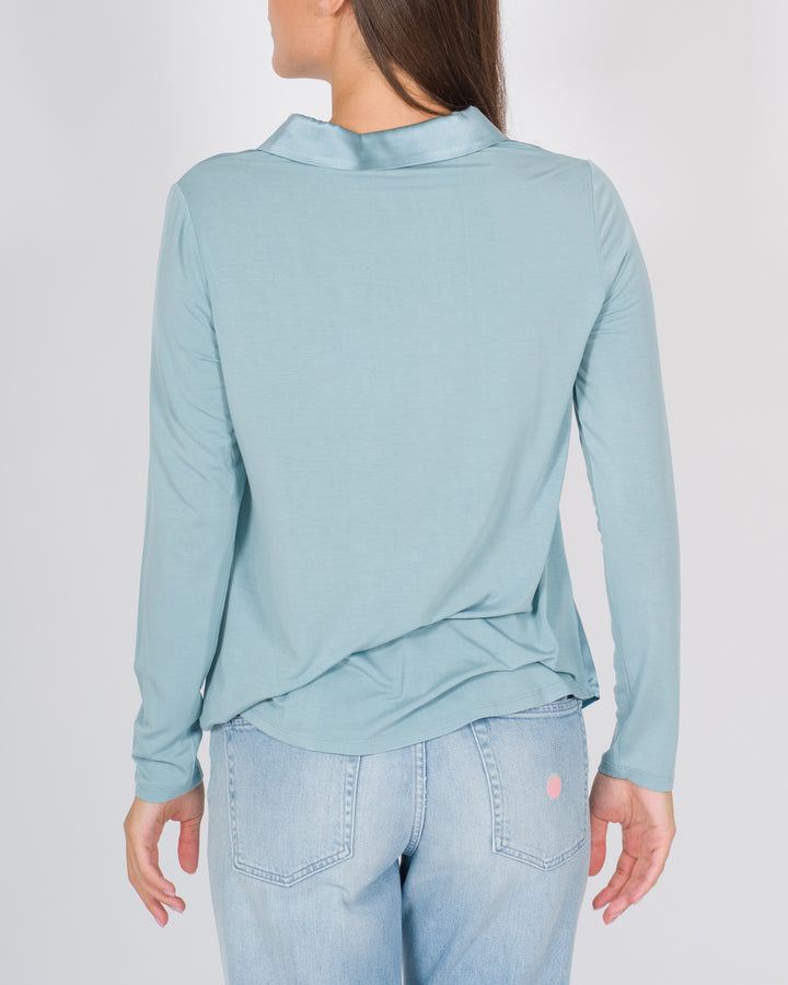 SUIJO 255C1005TIFFANY