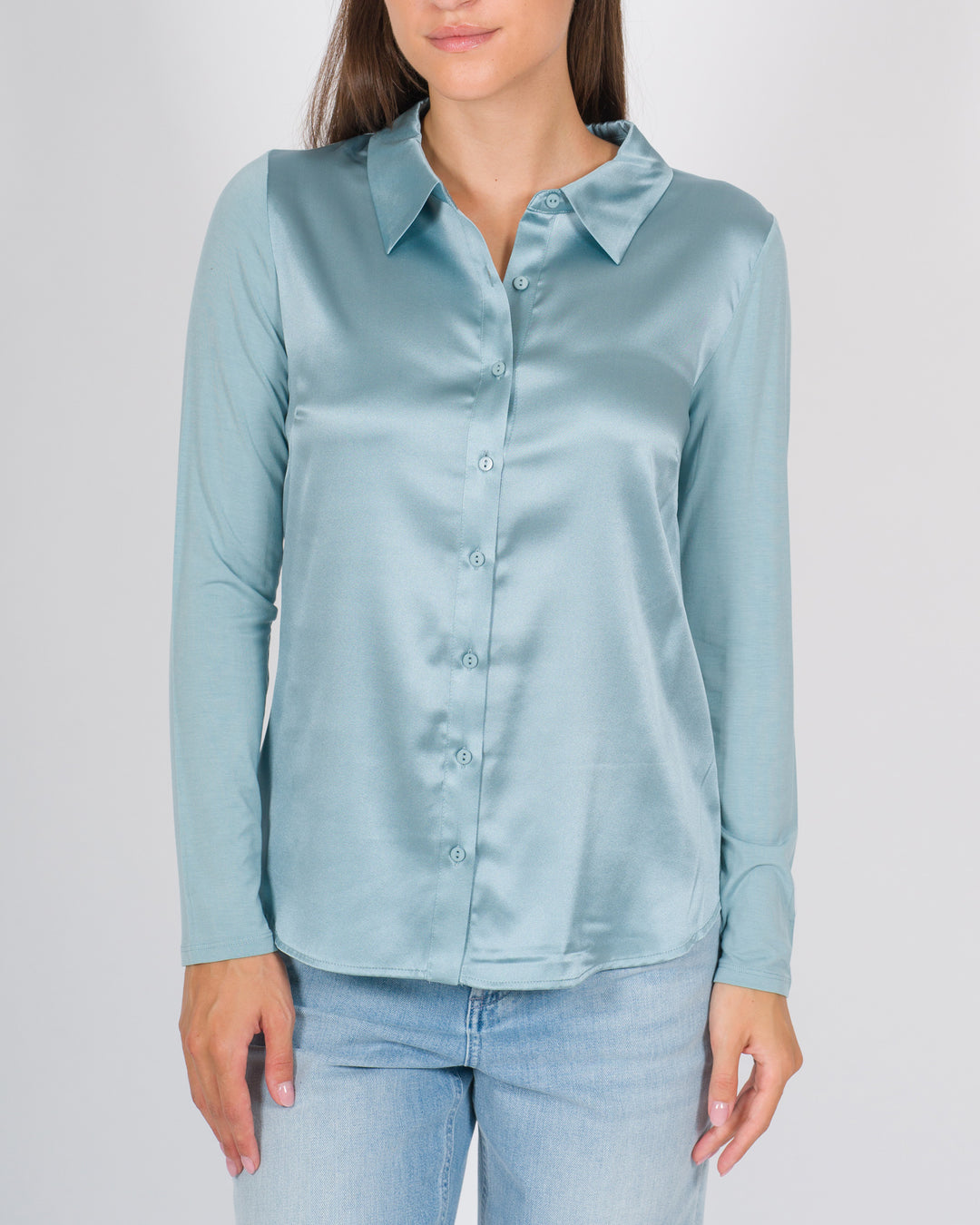 SUIJO 255C1005TIFFANY