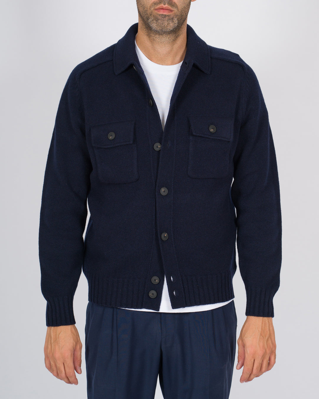 LA FILERIA 1310925079BLU