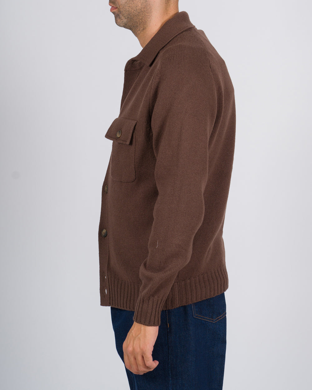 LA FILERIA 1310925079MORO