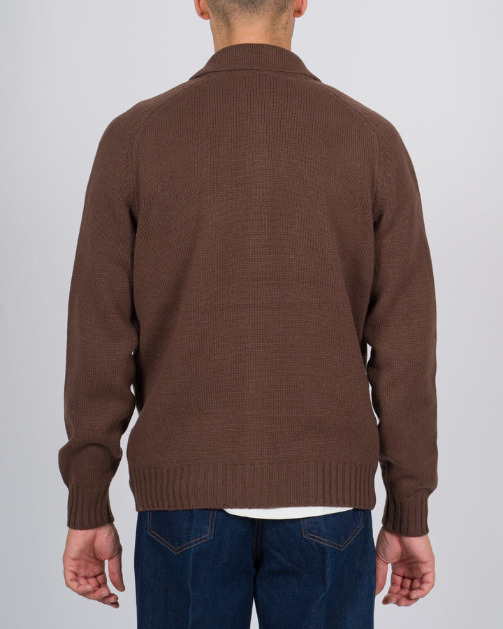 LA FILERIA 1310925079MORO