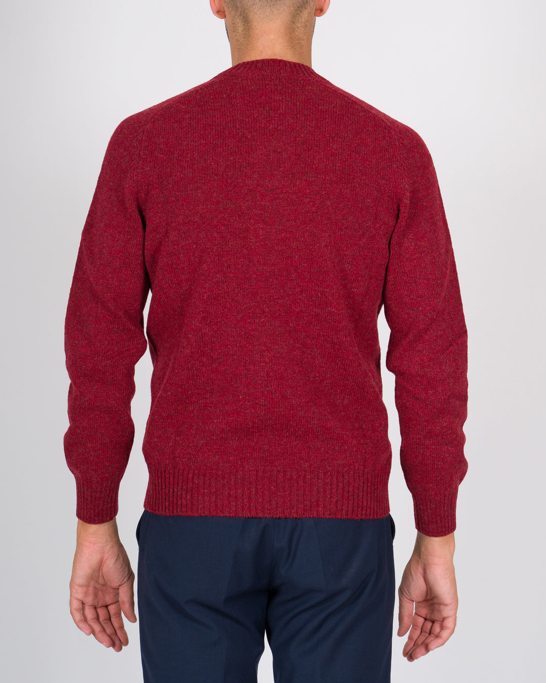 LA FILERIA 1311928501BORDEAUX