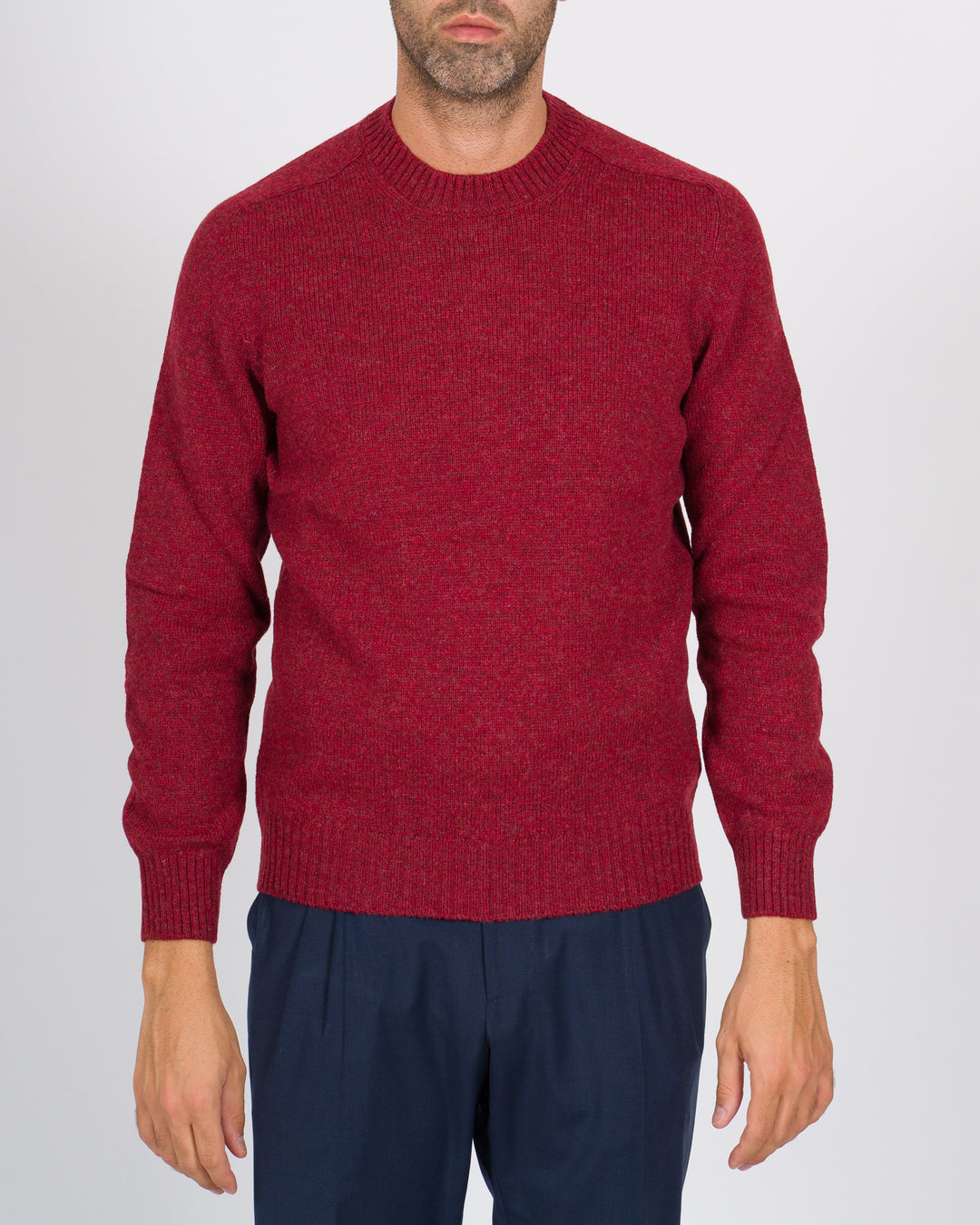 LA FILERIA 1311928501BORDEAUX