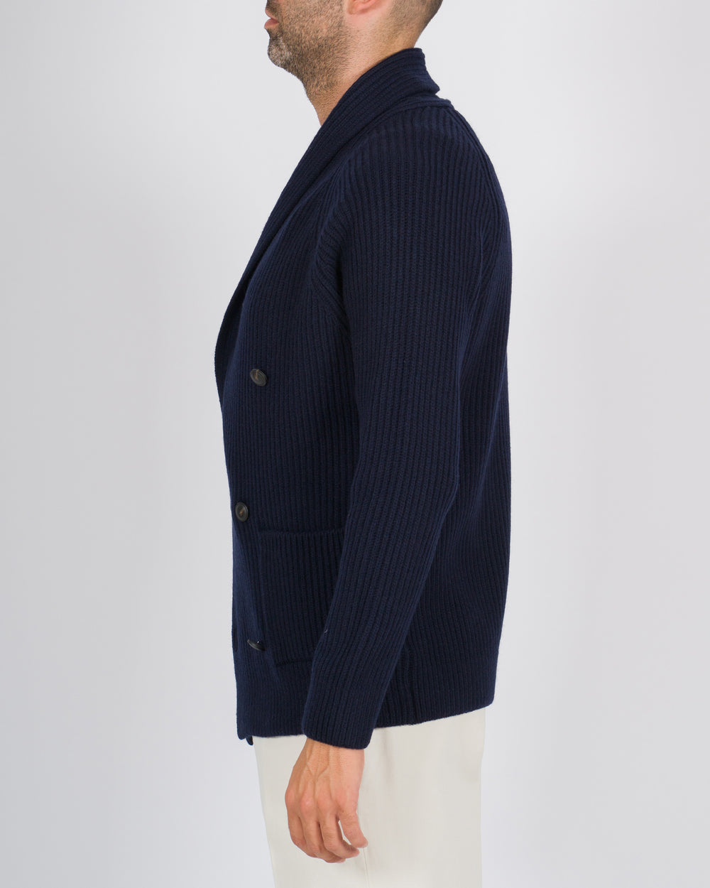 LA FILERIA 1318325072BLU