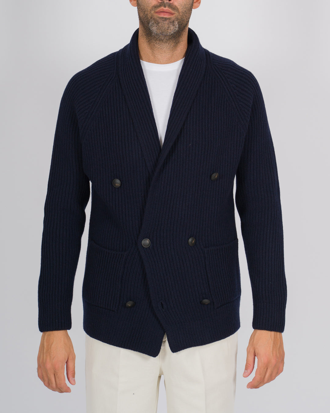 LA FILERIA 1318325072BLU