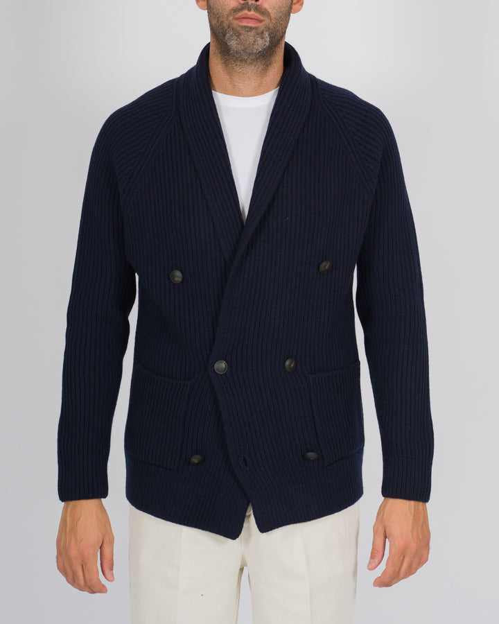 LA FILERIA 1318325072BLU