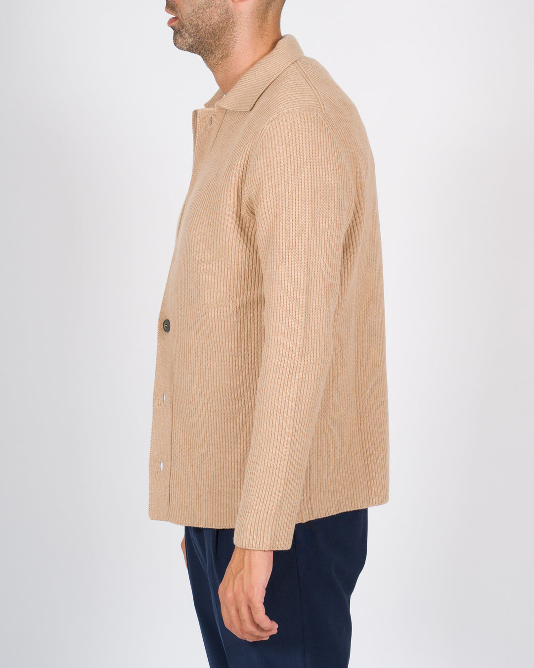 LA FILERIA 2310419661BEIGE