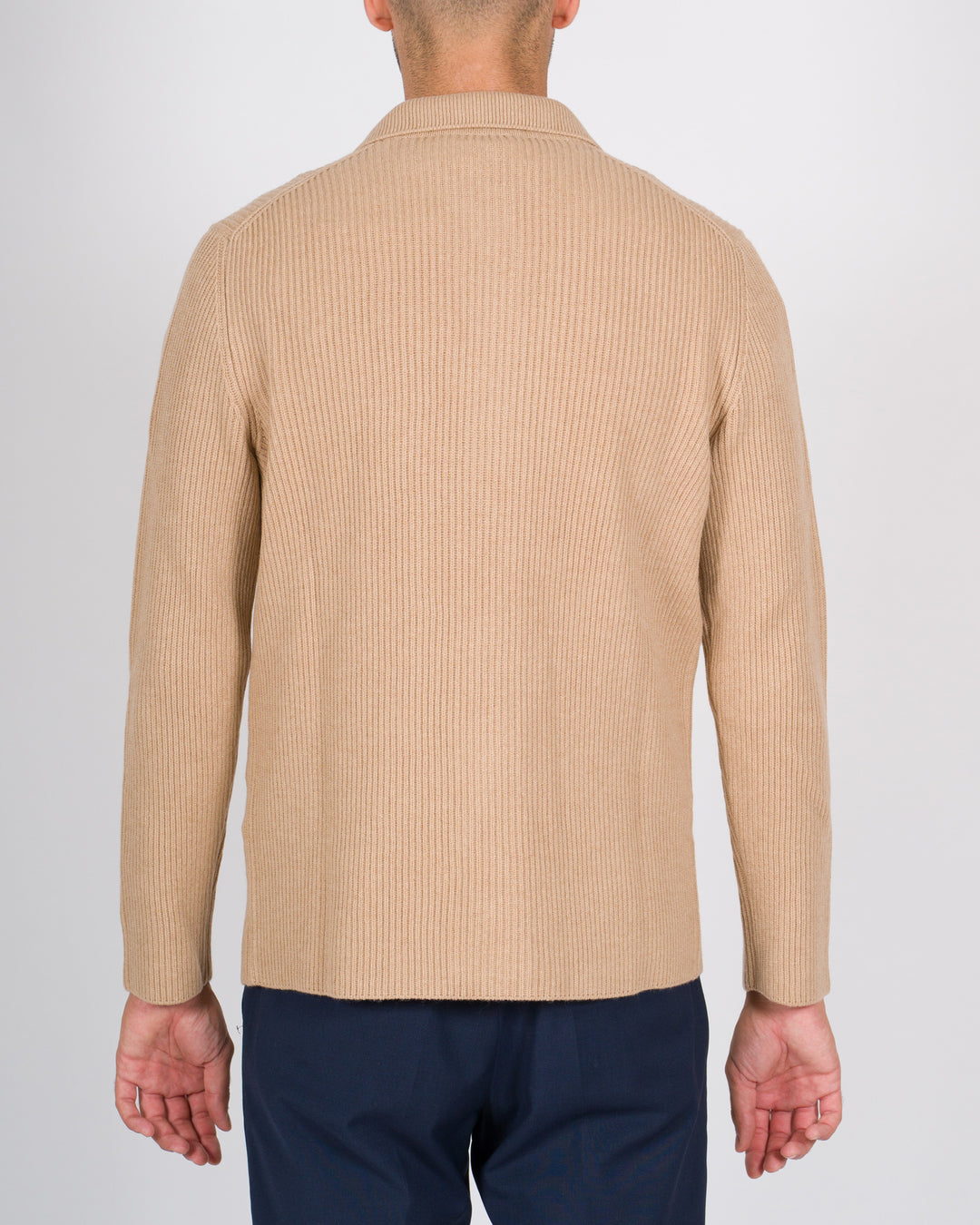 LA FILERIA 2310419661BEIGE