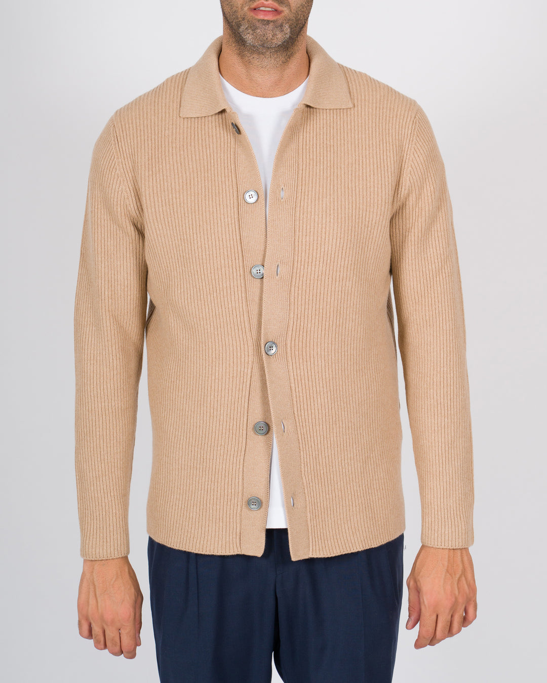 LA FILERIA 2310419661BEIGE