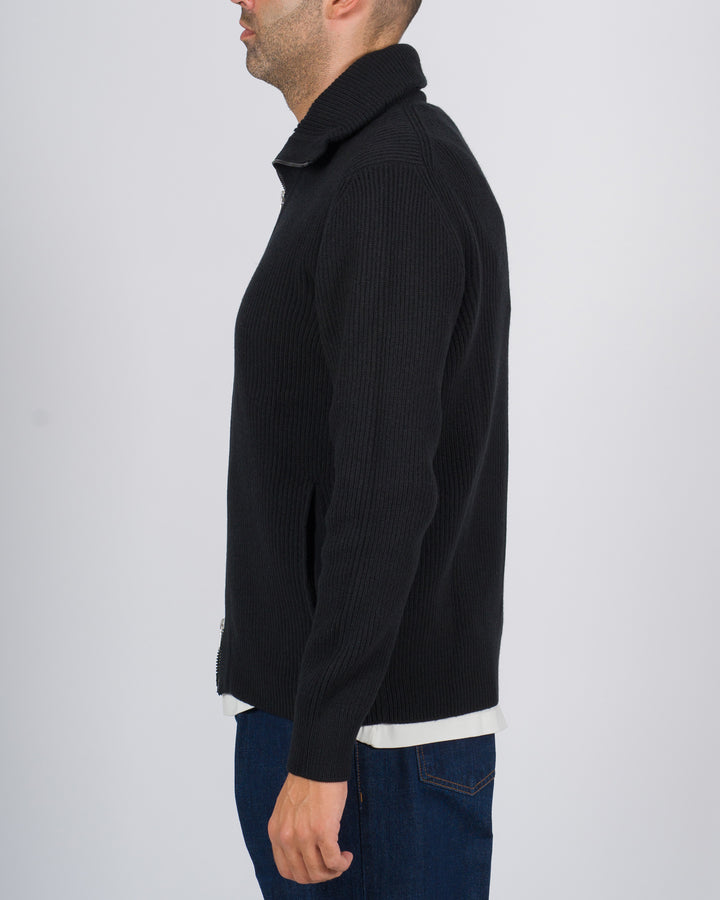 LA FILERIA 2311225075NERO