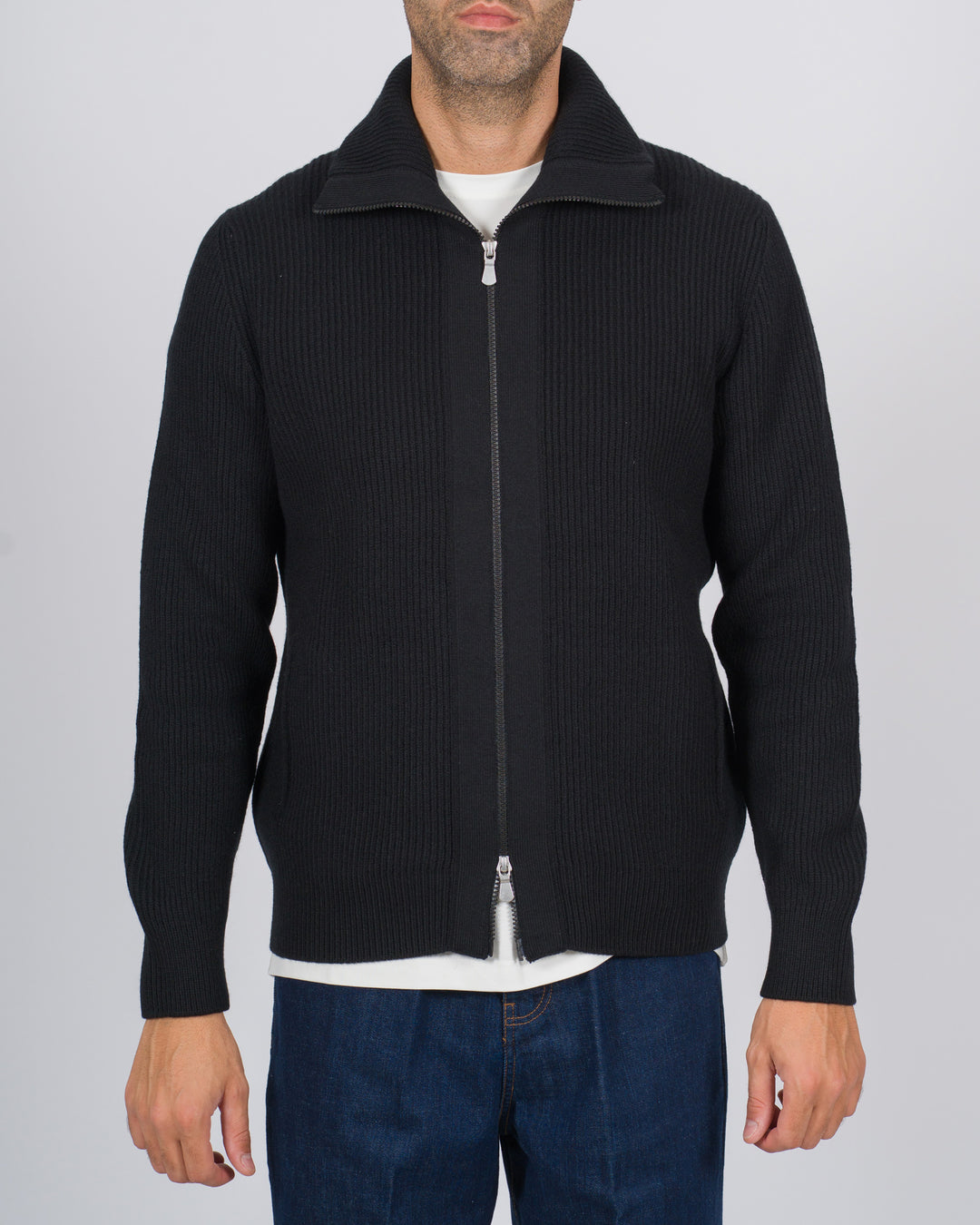 LA FILERIA 2311225075NERO