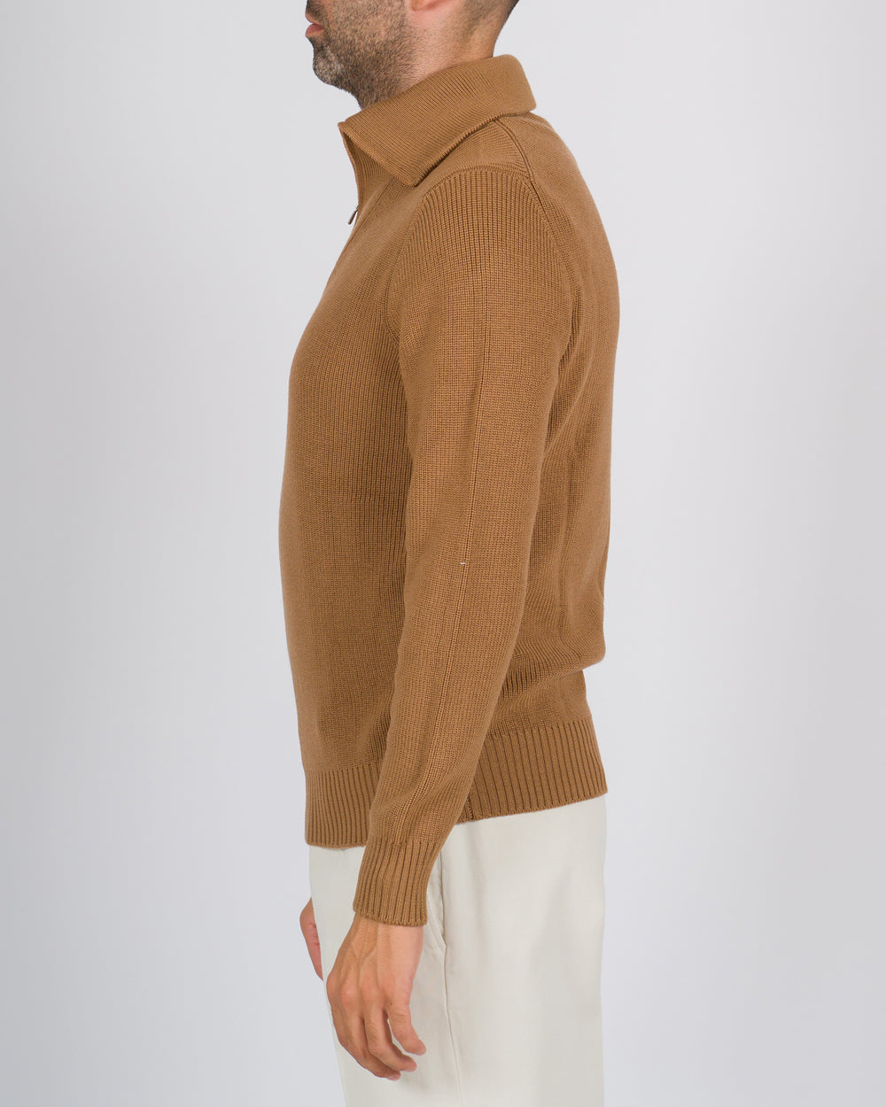 LA FILERIA 2311314283CAMMELLO