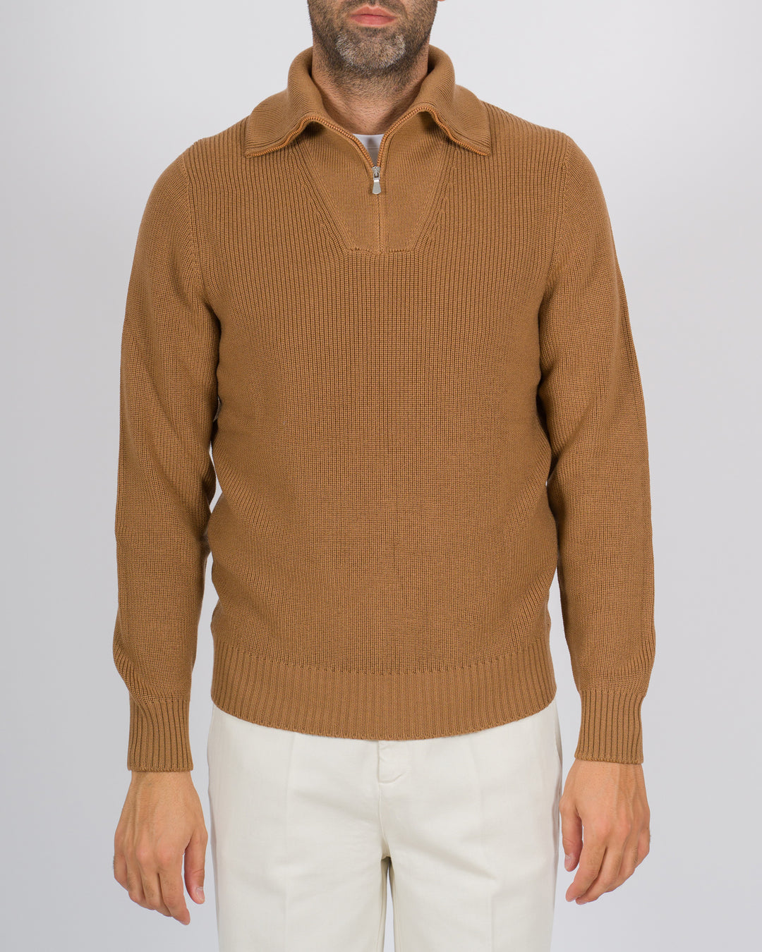 LA FILERIA 2311314283CAMMELLO