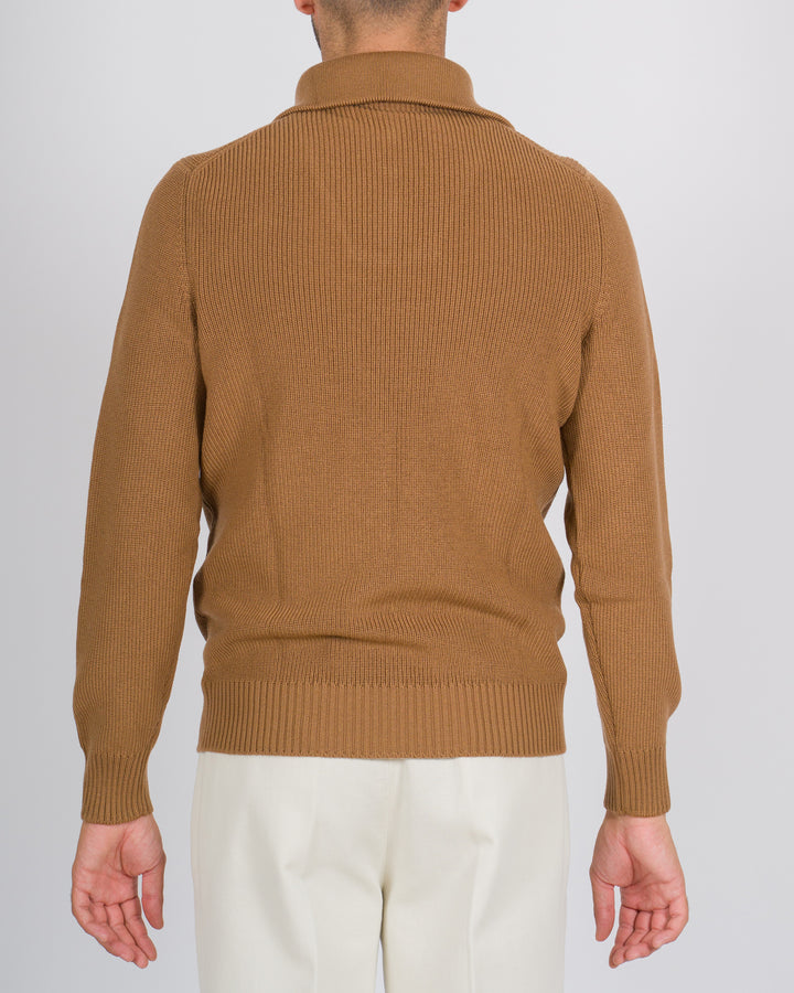 LA FILERIA 2311314283CAMMELLO