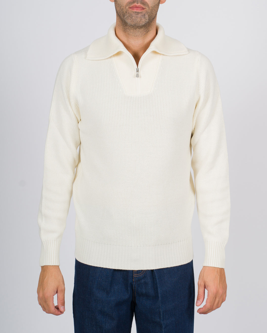 LA FILERIA 2311314823PANNA