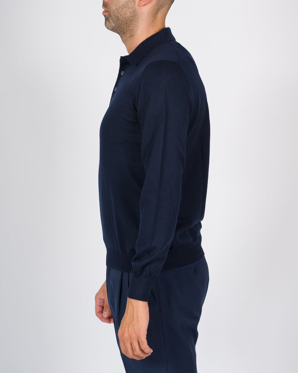 LA FILERIA 5511214290BLU