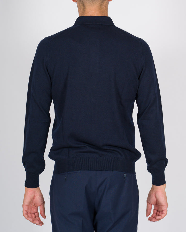 LA FILERIA 5511214290BLU