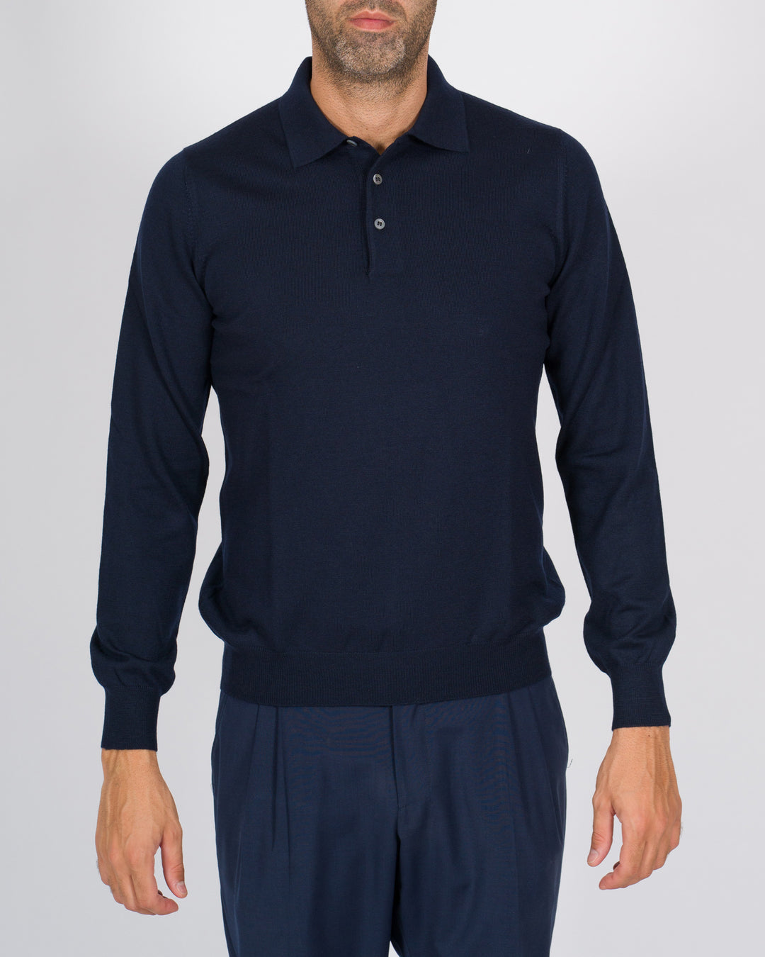 LA FILERIA 5511214290BLU