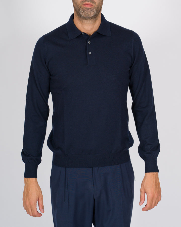 LA FILERIA 5511214290BLU