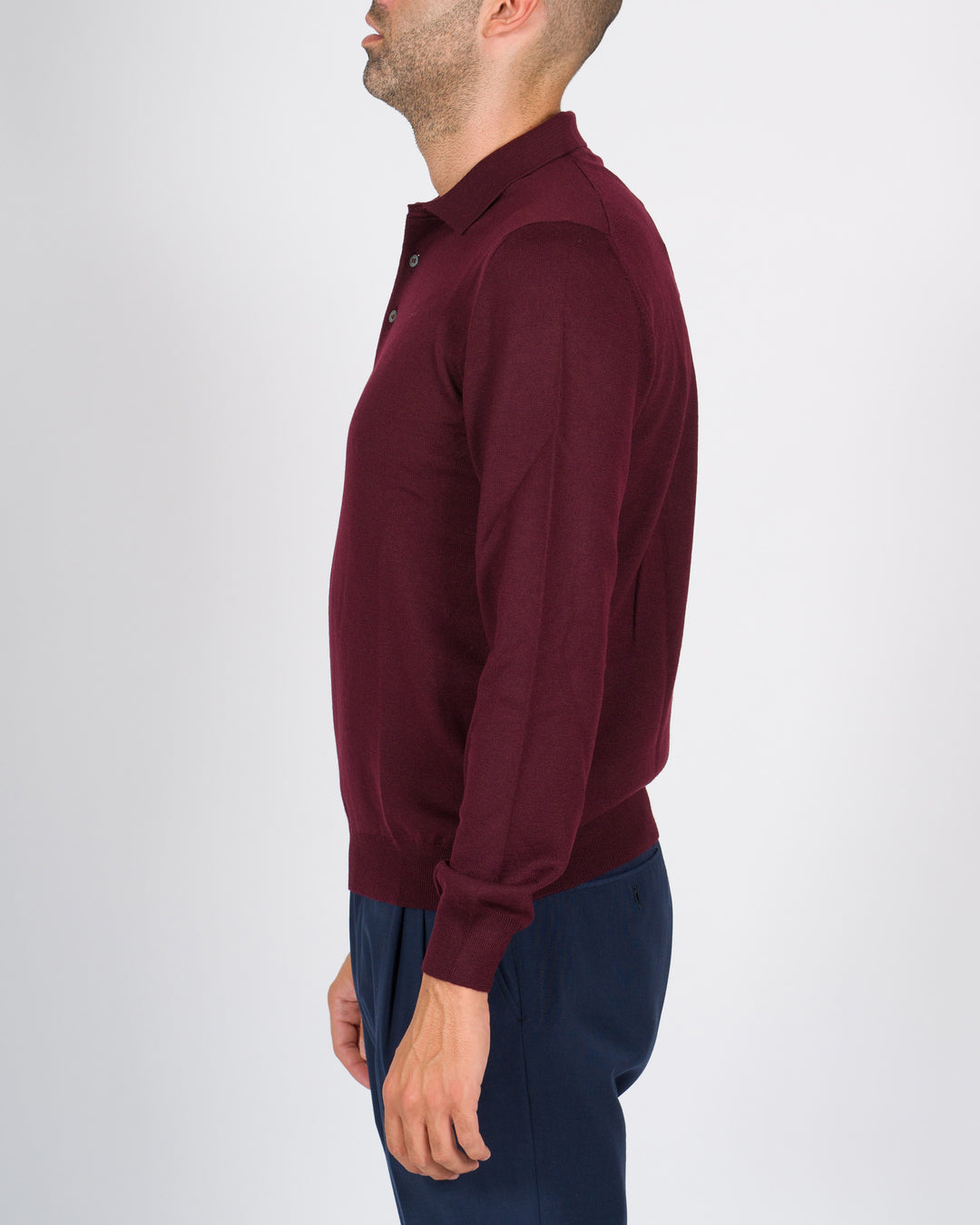 LA FILERIA 5511214290BORDEAUX