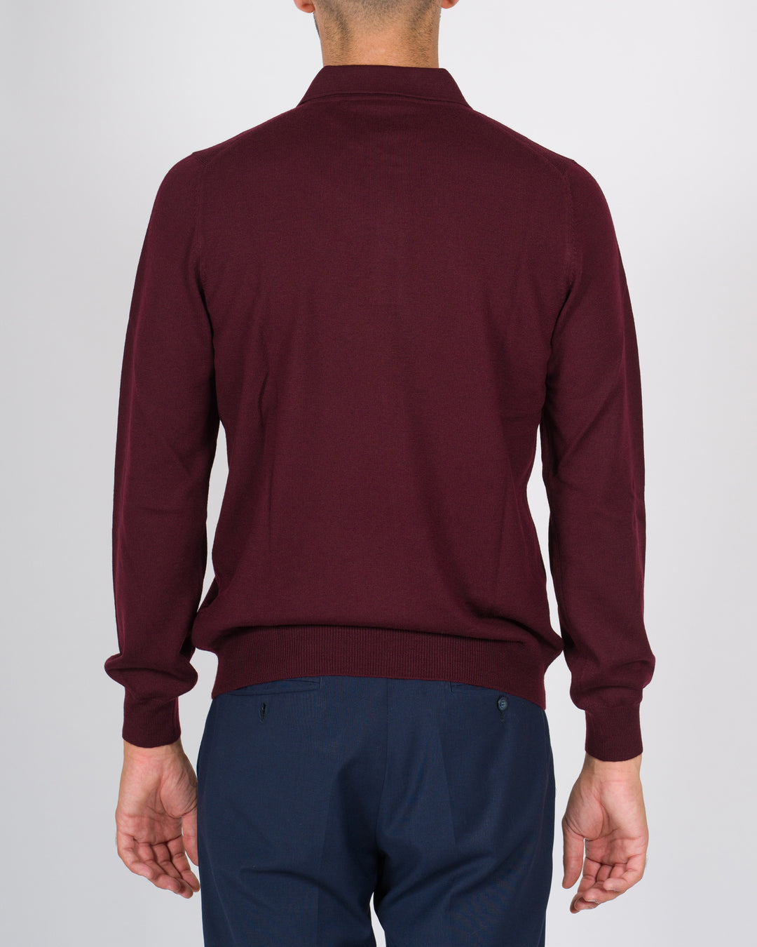 LA FILERIA 5511214290BORDEAUX