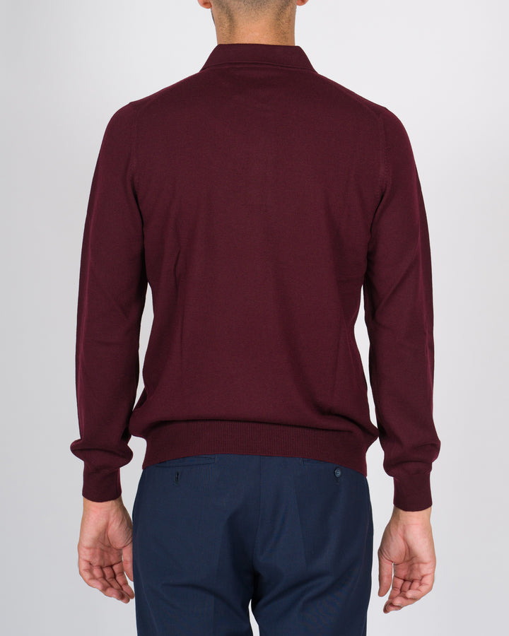 LA FILERIA 5511214290BORDEAUX