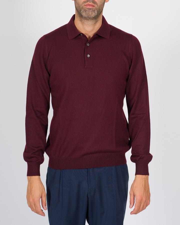 LA FILERIA 5511214290BORDEAUX