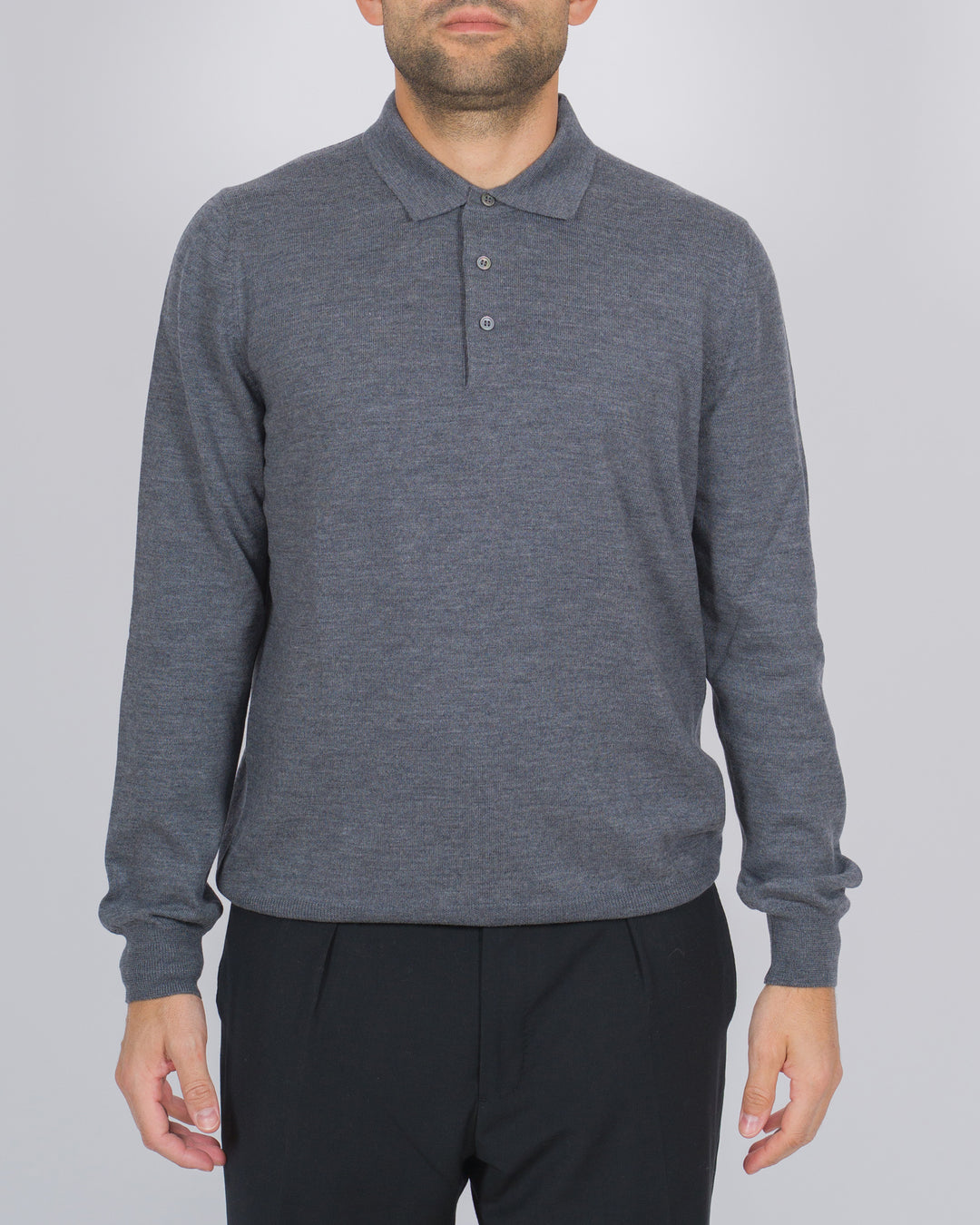 LA FILERIA 5511214290GRIGIO