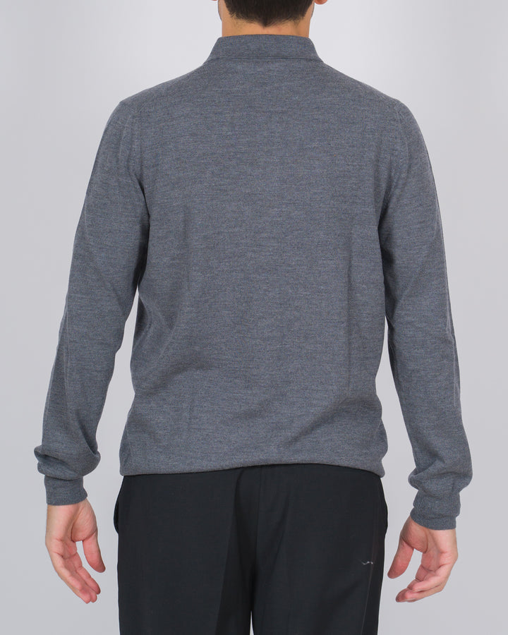 LA FILERIA 5511214290GRIGIO