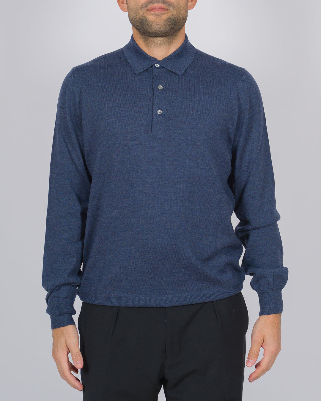 LA FILERIA 5513214290BLUETTE