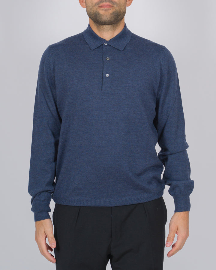 LA FILERIA 5513214290BLUETTE