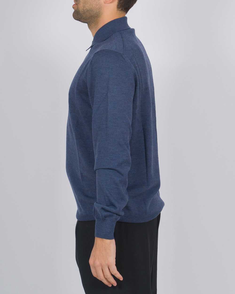 LA FILERIA 5513214290BLUETTE